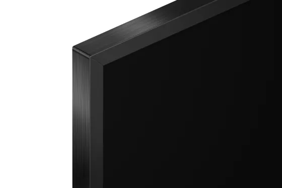 Sony FW-98BZ53L - Display 98"