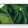 Sony FW-55BZ35P Écran professionnel de 55 pouces avec norme Deep Black Non-Glare et protection contre la poussière IP5X
