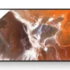 Sony FW-75BZ30P Écran professionnel 4K HDR de 75 pouces avec technologie Deep Black Non-Glare Standard, installation flexible et ergonomie améliorée