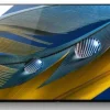 Sony FWD-55A80J 55" Display