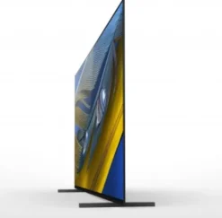 Sony FWD-55A80J 55