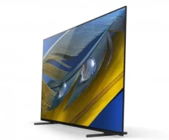 Sony FWD-55A80J 55
