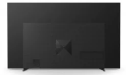 Sony FWD-55A80J 55