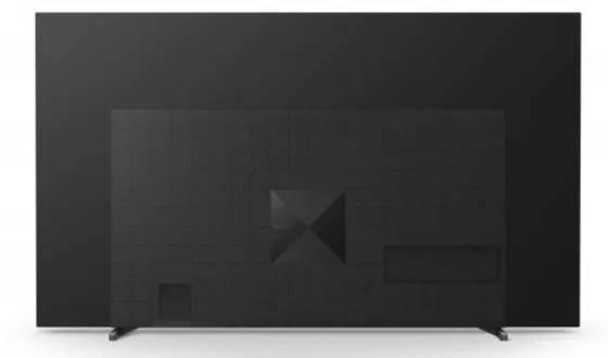 Sony FWD-55A80J 55" Display