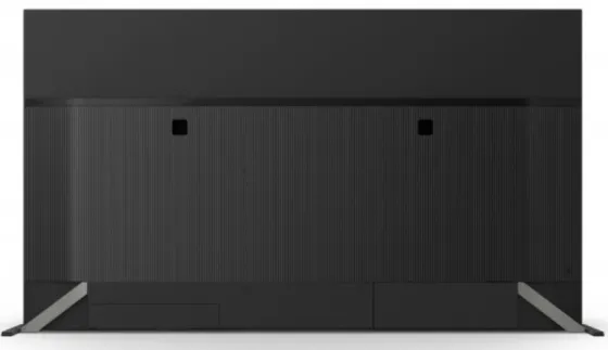 Sony FWD-55A90J 55" Display