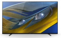 Sony FWD-65A80J 65" Display