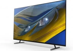 Sony FWD-65A80J 65