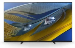 Sony FWD-65A80J 65