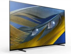Sony FWD-65A80J 65