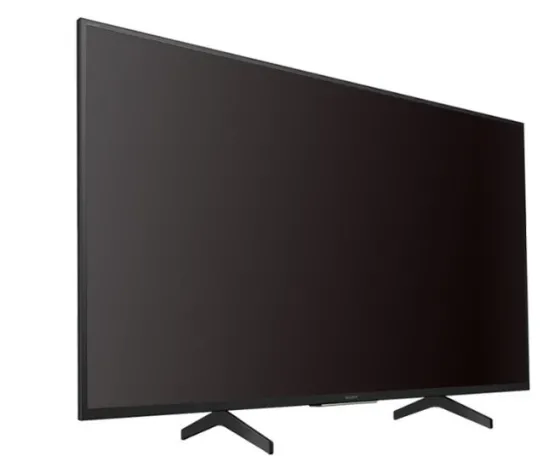 Sony FWD-75X95H/T 75" Display