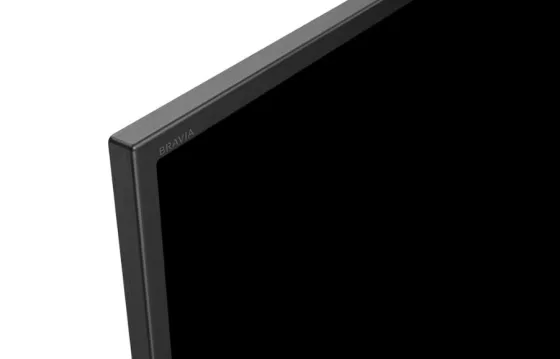Sony FWD-75X95H/T 75" Display