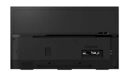 Sony FWD-75X95H/T 75