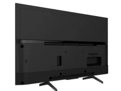 Sony FWD-75X95H/T 75