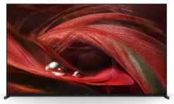 Sony FWD-75X95J 75" Display