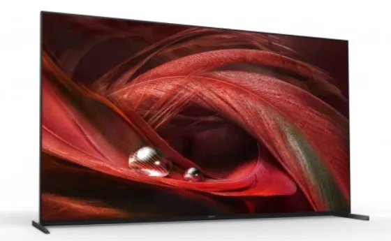 Sony FWD-75X95J 75" Display
