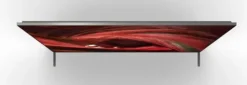 Sony FWD-75X95J 75