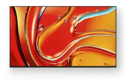 Sony FWD-85XR70 - Display 85"