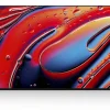 Sony FWD-75XR90 - Display 75"