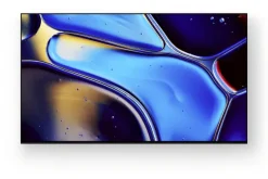 Sony FWD-55XR80 - Display 55"