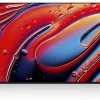 Sony FWD-85XR90 - Display 85"