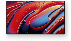 Sony FWD-85XR90 - Display 85"