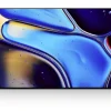 Sony FWD-65XR80 - Display 65"
