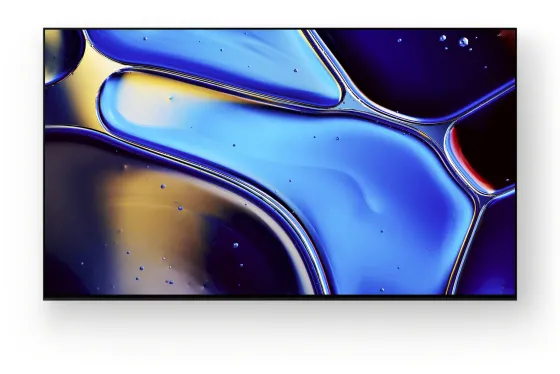 Sony FWD-65XR80 - Display 65"