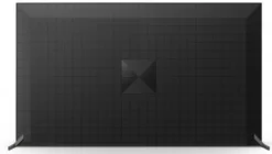 Sony FWD-75Z9J 75