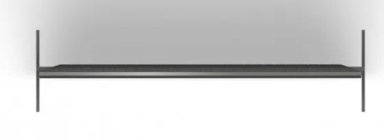 Sony FWD-75Z9J 75" Display