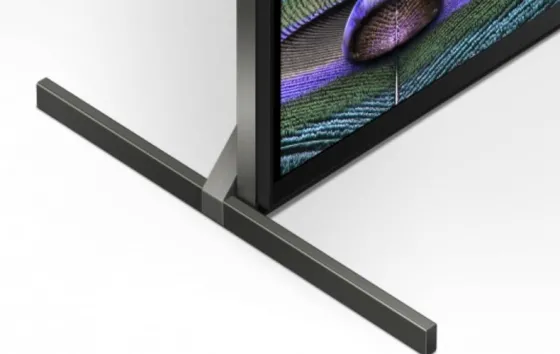 Sony FWD-75Z9J 75" Display