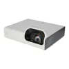 Sony LCD Videoprojecteur 2 600