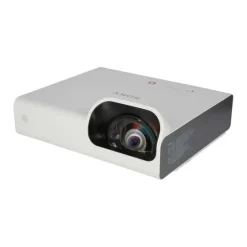 Sony LCD Videoprojecteur 2 600