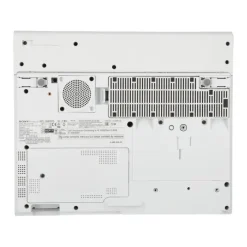 Sony LCD Videoprojecteur 2 600