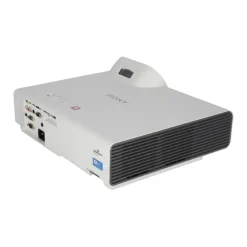Sony LCD Videoprojecteur 2 600