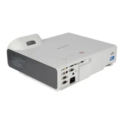 Sony LCD Videoprojecteur 2 600
