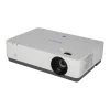 Sony LCD Videoprojecteur 3 200 ANSI Lumen