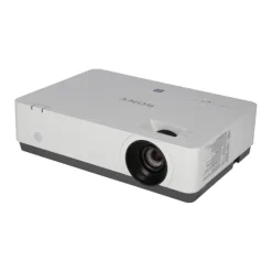 Sony LCD Videoprojecteur 3 200 ANSI Lumen