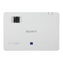 Sony LCD Videoprojecteur 3 200 ANSI Lumen
