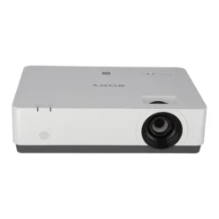 Sony LCD Videoprojecteur 3 200 ANSI Lumen