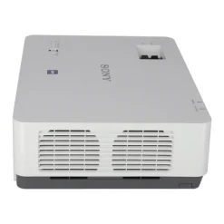 Sony LCD Videoprojecteur 3 200 ANSI Lumen