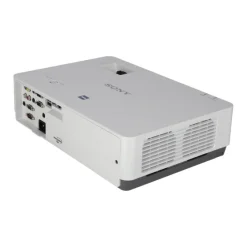 Sony LCD Videoprojecteur 3 200 ANSI Lumen