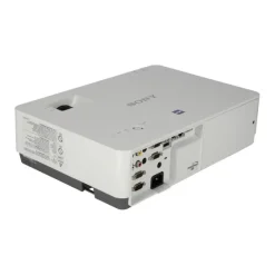 Sony LCD Videoprojecteur 3 200 ANSI Lumen