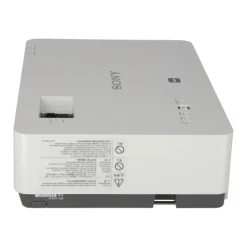 Sony LCD Videoprojecteur 3 200 ANSI Lumen