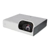 Sony LCD Videoprojecteur 2 800