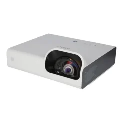 Sony LCD Videoprojecteur 2 800