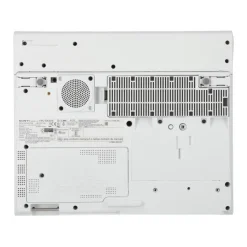 Sony LCD Videoprojecteur 2 800