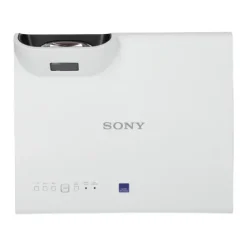 Sony LCD Videoprojecteur 2 800
