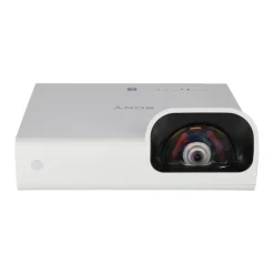 Sony LCD Videoprojecteur 2 800