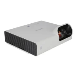Sony LCD Videoprojecteur 2 800