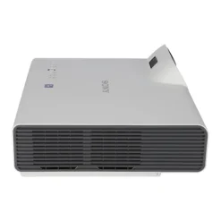 Sony LCD Videoprojecteur 2 800